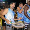 Bloco das Fraldas 2023